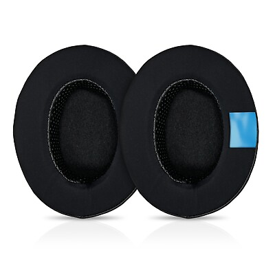 #ad Bose X A10 A20 Aviation Headset Cooling Gel Memory Foam XL Ear Pad Cushion Parts $29.99