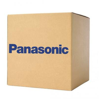 #ad VXA5245KIT Panasonic Base $25.00