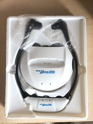 #ad Phpha78 TV Hearing Aid Hearing Assistance for TV Mobile Phone Computer amp; More C $85.65