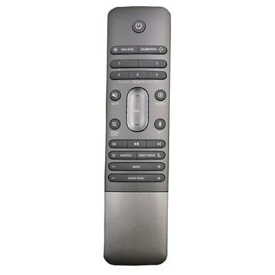 #ad NEW Enchant 800 Original Remote Control For Harman Kardon Soundbar Enchant 1300 $18.18