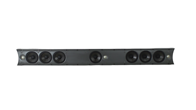 #ad Polk Audio 42quot; SurroundBar Speaker System Free Shipping $144.99