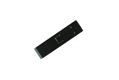 #ad Remote Control For Philips B95 10 B95 Audio Fidelio 5.1.2 Soundbar System $21.89