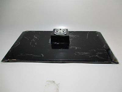 #ad Genuine OEM 1712 0102 1330 LG Television Stand Base Replacement Assembly Part $119.95