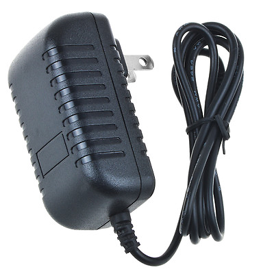 #ad AC Adapter for Bose SoundDock XT Speaker 626209 1300 SoundLink Mini 371071 0011 $9.99