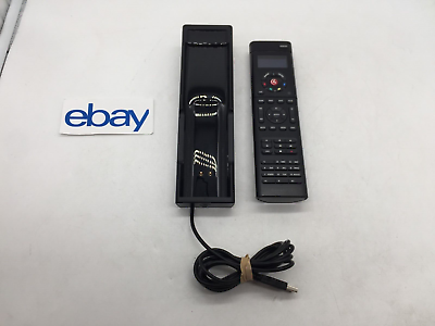 #ad CONTROL 4 Home Automation System Universal Remote C4 SR250RS B FREE S H $79.99