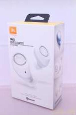 #ad JBL Wireless earphoneTws New Cancelling Pro $91.46