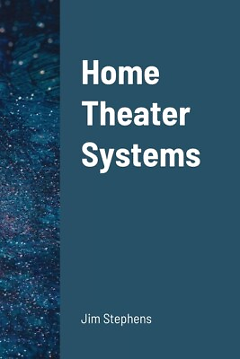 #ad Home Theater Systems $15.49