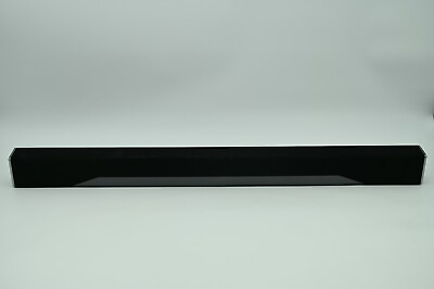 #ad Replacement Genuine Onkyo 3D Soundbar Sound Bar Model LB 403 $99.99