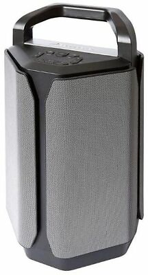 #ad Soundcast VG7 Portable Bluetooth Speaker System Siri and Alexa 60w $1799.00