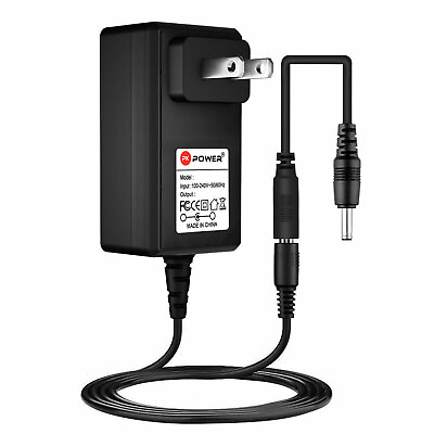 #ad Pkpower AC Adapter For Vizio SB2920X 29quot; Soundbar Audio System Power Supply Cord $10.99