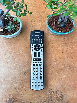 #ad Brand New Bose V30 V20 remote control $229.99