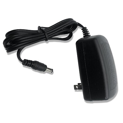 #ad For Bose Soundlink Mini Speaker 1 I Charger Power Supply AC Adapter 12V 12 Volt $14.99