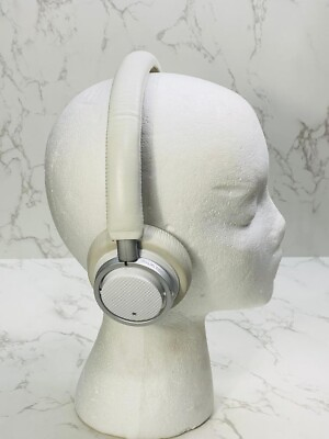 #ad Philips Fidelio M1 Headphones $44.99