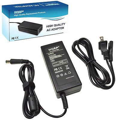 #ad AC Adapter compatible with Bose SoundDock II PSM36W 208 Series 3 PCS36W 208 $18.95