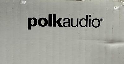 #ad Polk Signa S4 Ultra Slim TV Sound Bar with Wireless Subwoofer Dolby Atmos 3D SS $449.00