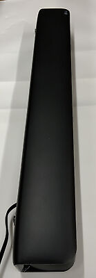 #ad 🧷 LG 2.0 Channel Soundbar with 40 Watt Digital Amplifier Black Read👇 $52.99
