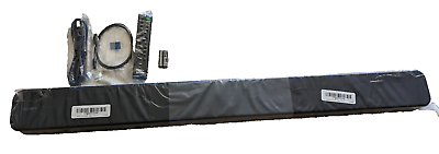#ad #ad Sony HT S100F Sound Bar 120W HDMI ARC amp; BT GRADE A EXCELLENT CONDITION $82.57