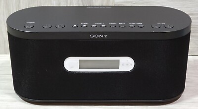 #ad Sony AIR SA10 Wireless Speaker System w EZW RT10 Transceiver Card TESTED $49.95