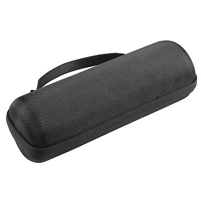 #ad Travel Portable Protective Case Hard Shell Storage Bag For Bose SoundLink $19.97