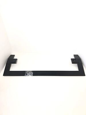 #ad Sony KDL 40R380B TV Stand Base $47.46