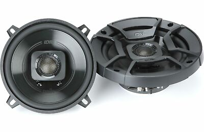 #ad Polk Audio 5.25quot; 300W 2 Way Car Marine ATV Speakers *DB522 $59.60