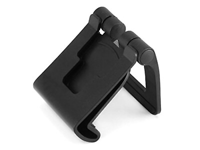 #ad PS3 Eye Camera TV Clip Mount For Sony For PlayStation 3 Very Good 6E $6.64