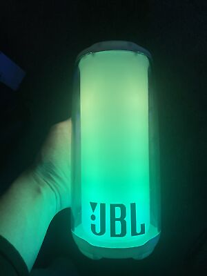 #ad JBL Pulse 5 Portable Bluetooth Speaker Reproduction NO BOX BRAND NEW $75.00