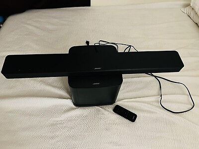 #ad home theater system $550.00