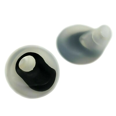 #ad Replacement Earphones Large Rubber Ear Plug Tips for Bose Headphones Earbuds $12.74