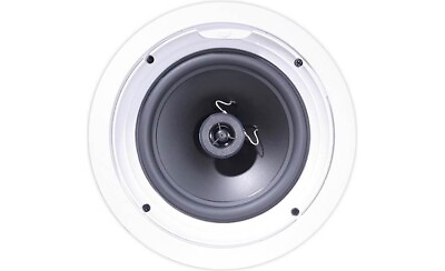 #ad 2 Klipsch R 1800 C Main Stereo Speakers 2 $160.00