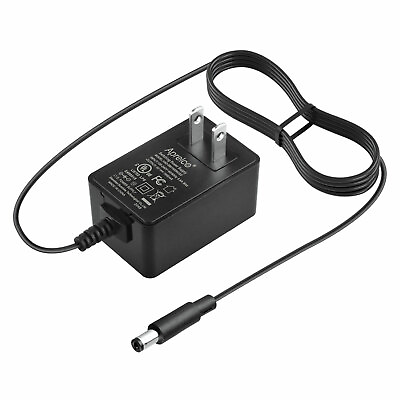 #ad UL Ac Dc adapter for BOSE SOUNDLINK AIR DIGITAL MUSIC SYSTEM 357550 1300 charger $12.99