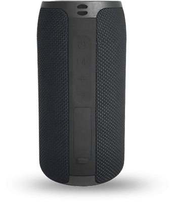 #ad Bluetooth Speaker $226.27