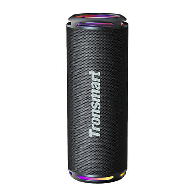 #ad Wireless Bluetooth Speaker Tronsmart T7 Lite black $68.99