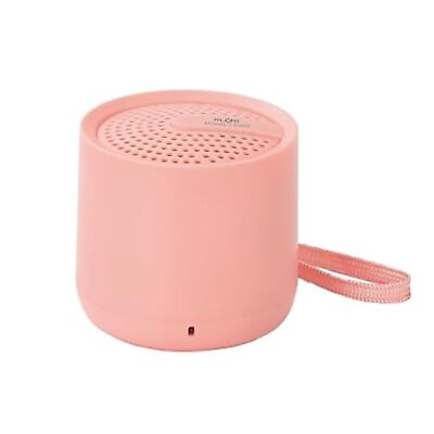 #ad Bluetooth Speaker with HD Sound Portable Wireless Bluetooth 5.0 Wireless Spea... $20.99