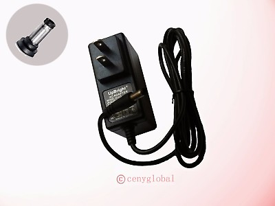 #ad AC Adapter For Bose SoundLink Mini Speaker PSA10F 120 PSA10F 120C 359037 1300 12 $4.99