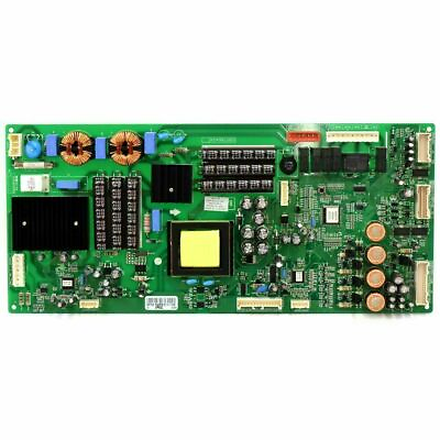 #ad 🌟 LG MAIN CONTROL BOARD PCB MAIN REFRIGERATOR EBR78643402 $114.30