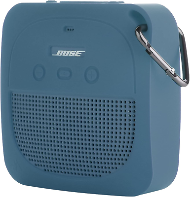 #ad Bose Soundlink Micro Portable Bluetooth Speaker $18.19