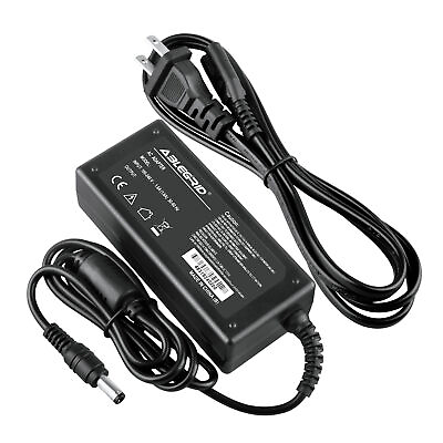 #ad 18V AC Adapter For Boston Acoustics TVee 10 TVEEM10B Teevee Soundbar Power Cord $13.89