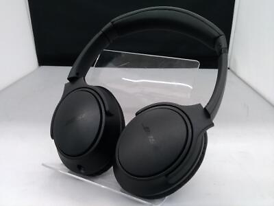 #ad Bose Sound True Aeii Headphones $174.73