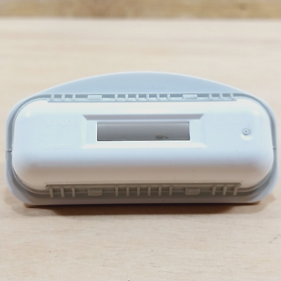 #ad Bose Genuine SoundDock 30 40GB iPod Classic White Cradle Insert Plastic Adapter $19.99