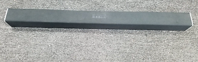 #ad VIZIO SB3821 C6 38quot; 2.1 Bluetooth SoundBar Only Black *Tested* $44.99