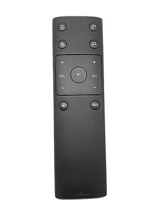 #ad New Vizio Remote XRT132 for M55 D0 M60 D1 M65 D0 M70 D3 M80 D3 M60 C3 P50 C1 TV $6.21