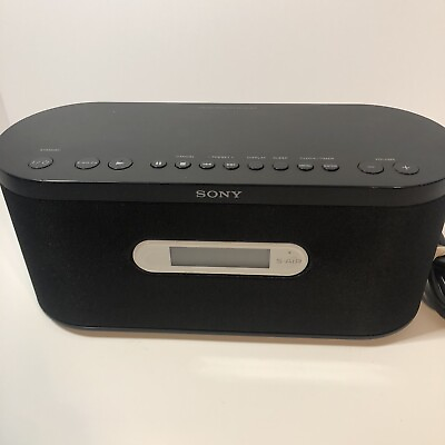 #ad Sony S Air AIR SA10 Speaker System with Transceiver EZW RT10 Card $19.99