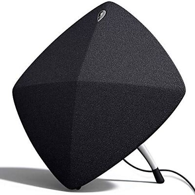 #ad ASIMOM Home Bluetooth Speaker 45W Powered Speaker 20W Loud Sound with 25W Subw $237.99