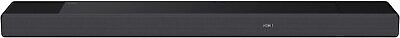 #ad Sony 7.1.2 Channel Dolby Atmos Soundbar $812.80