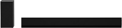 #ad LG GX 3.1 ch 420W High Res Audio Sound Bar with Dolby Atmos $355.00