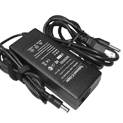 #ad Charger For Samsung Series 3 NP355E7C NP355E5C Laptop AC Adapter Power Supply $16.99