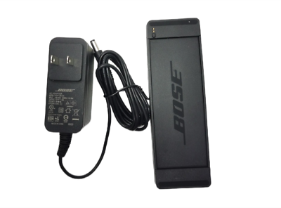 #ad Charging Cradle Base Charger For Bose SoundLink Mini I 1st Bluetooth Speaker $24.99
