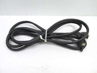 #ad Bose 321 Series I Acoustimass Module Cable Subwoofer To Media Center $34.90