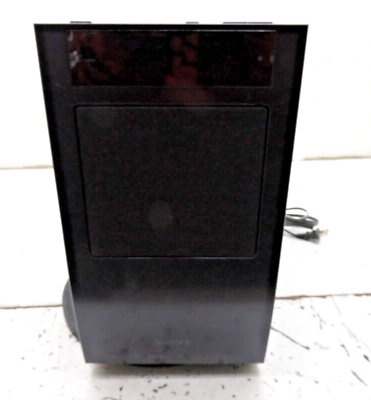 #ad Sony SA WCT500 Active Subwoofer $79.99